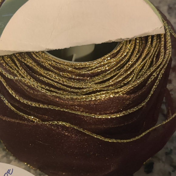 Misc. Ribbons - Picture 9 of 9